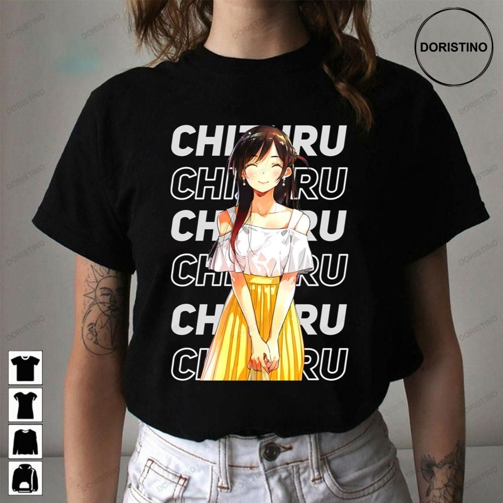Vintage Yellow Dress Rent A Girlfriend Awesome Shirts